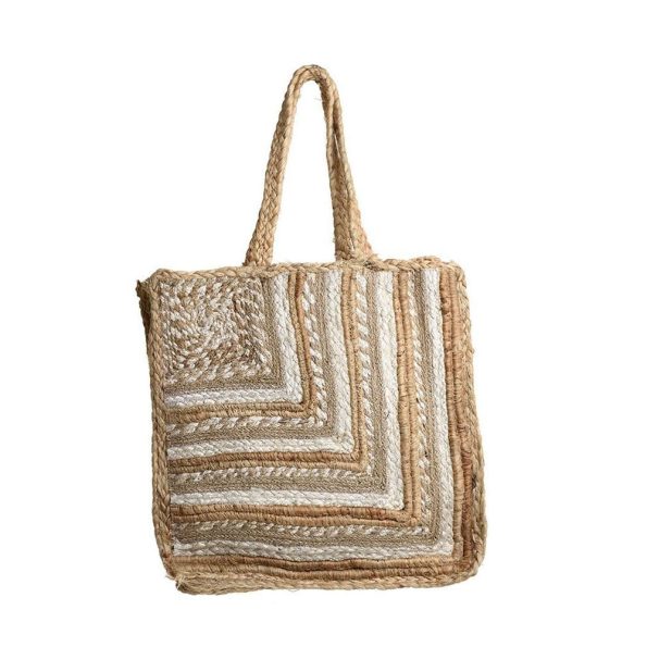 INR4850042