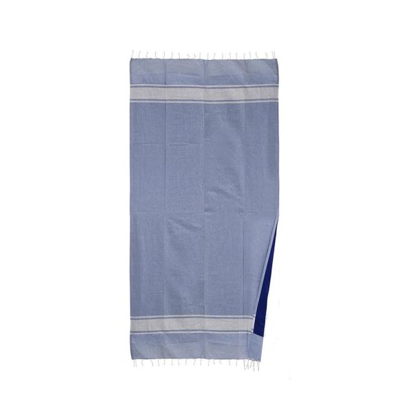 INR5500064