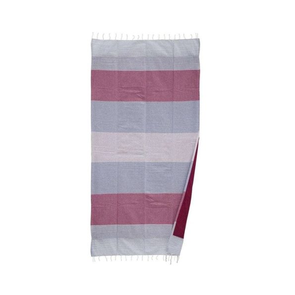 INR5500076