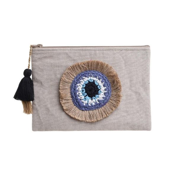 INR8060087