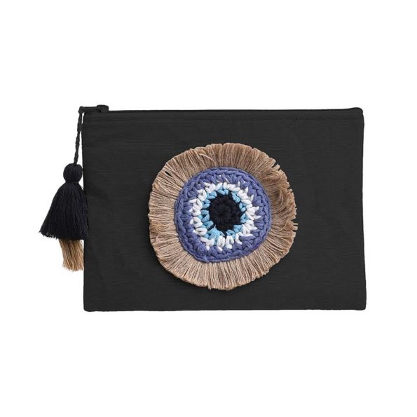 INR8060093
