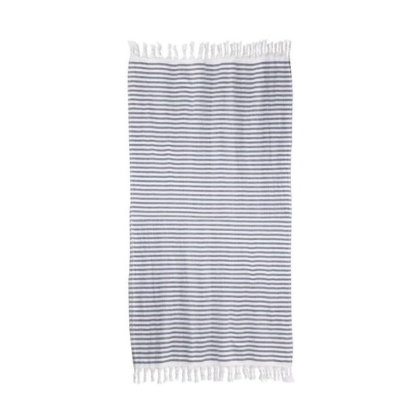 INR8070053