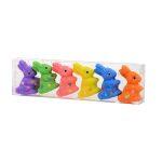 RYI13306B-box