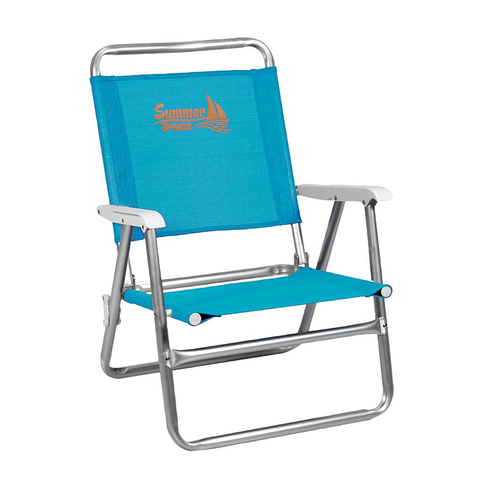 Tommy bahama high chair deals
