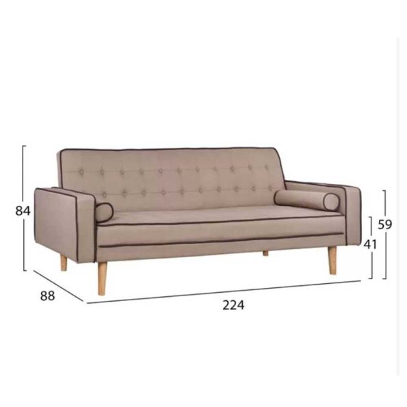 AFA3150-02-detail-2