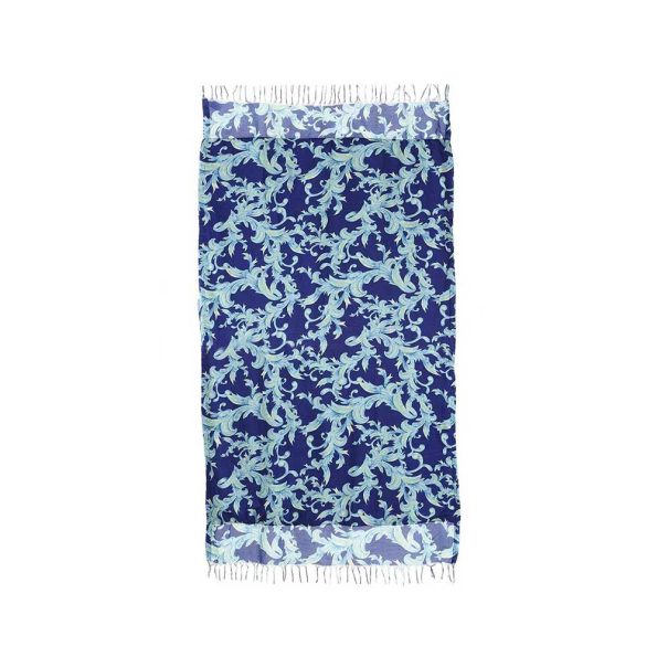 INR3460037
