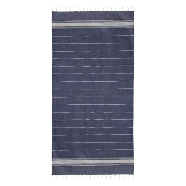 INR807060