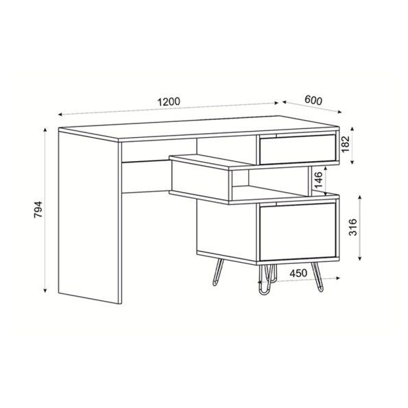 XAL8821052-detail