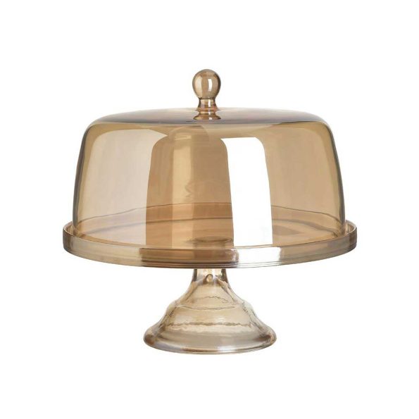 INR1510045
