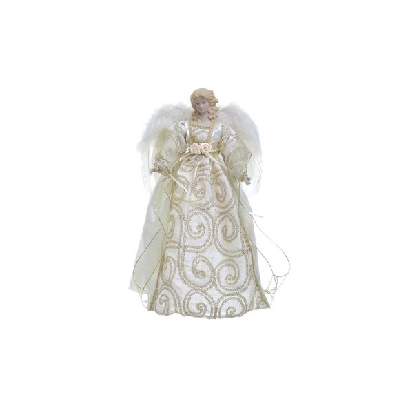 INR3060321