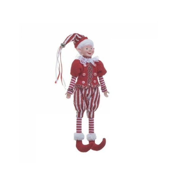 INR3060329