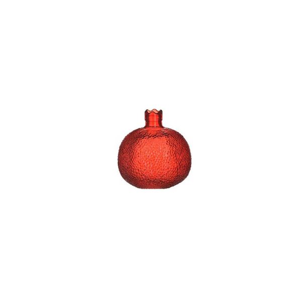 INR96102B