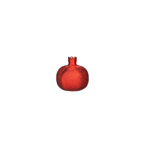 INR96102C