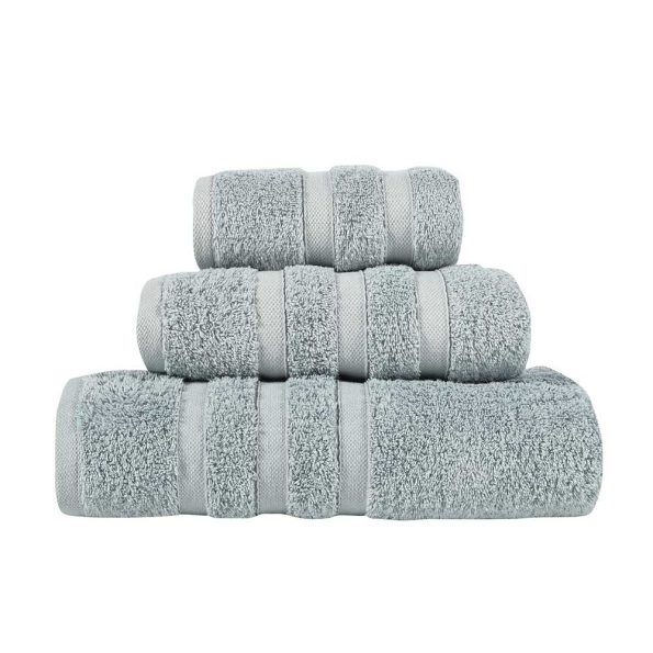 Hand towel mint PRESTIGE, 30x50cm