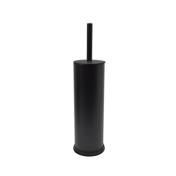 ANT817320