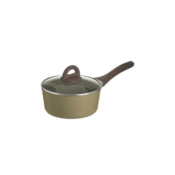 INR2340015