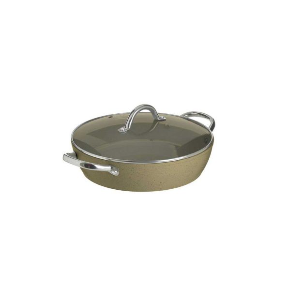 INR2340019