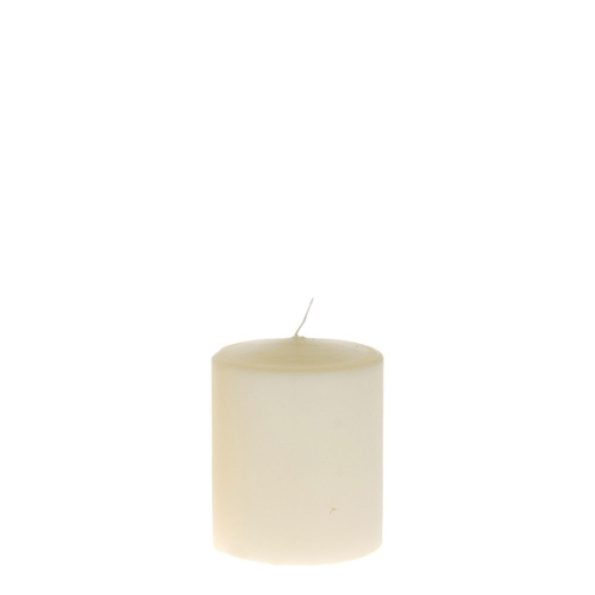 ILI36961