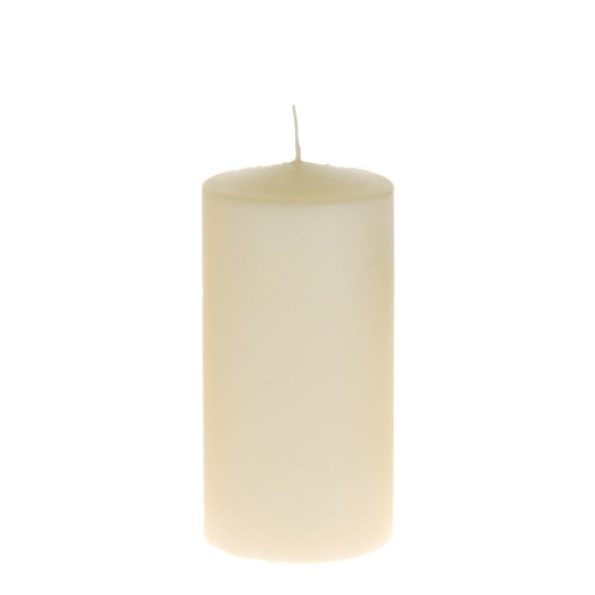 ILI36962