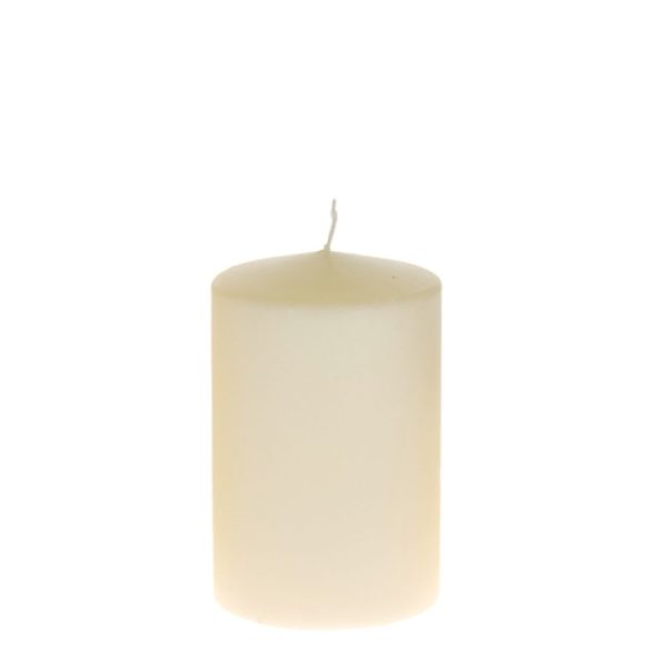 ILI36968
