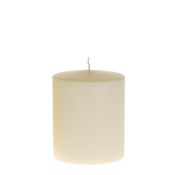 ILI36973
