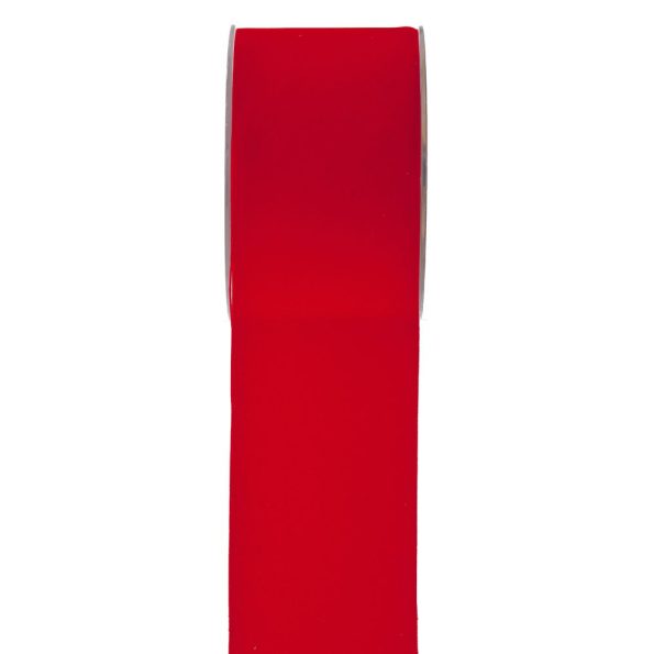 ILI64766