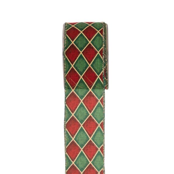 ILI83841