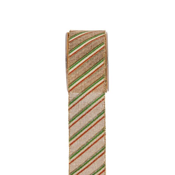 ILI83858