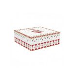 MRV1323CHW box