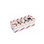MRV178NTW box