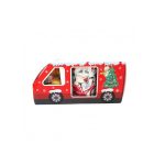 MRV806023 box