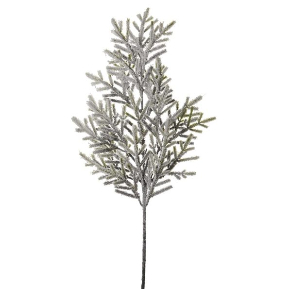 ILI82588
