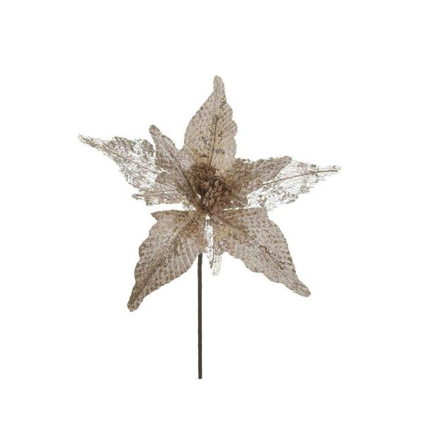 INR3970088