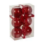 MIT8006-11 box