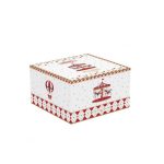 MRV1107CHW box