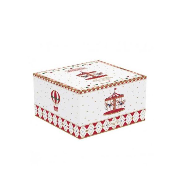 MRV1107CHW box
