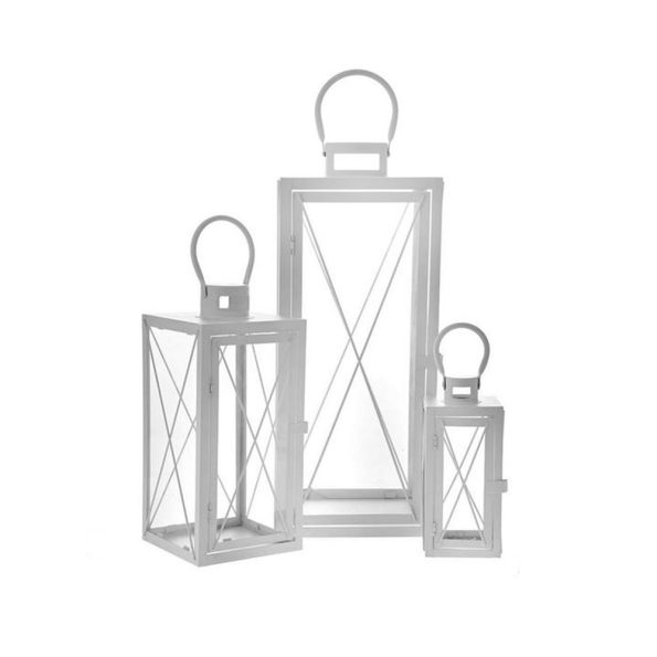 ILI80696A