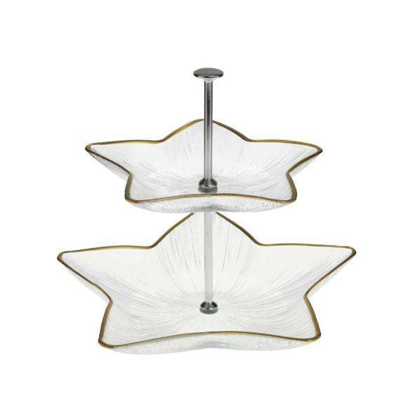 INR1850037
