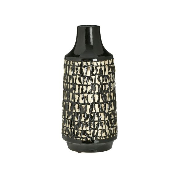 INR2390029