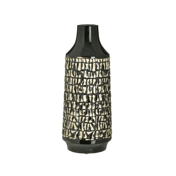 INR2390030