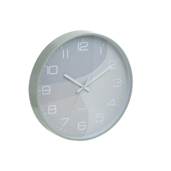 INR2840027