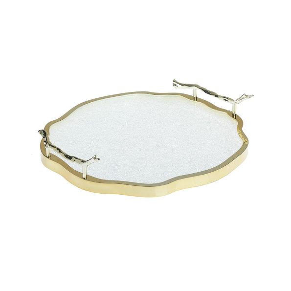 INR3400011