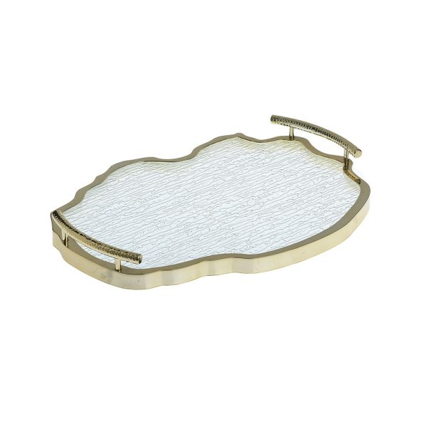 INR3400012