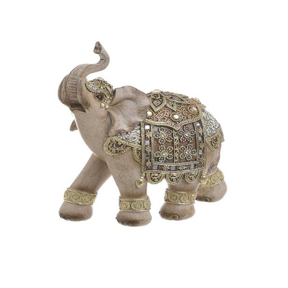 INR5470808