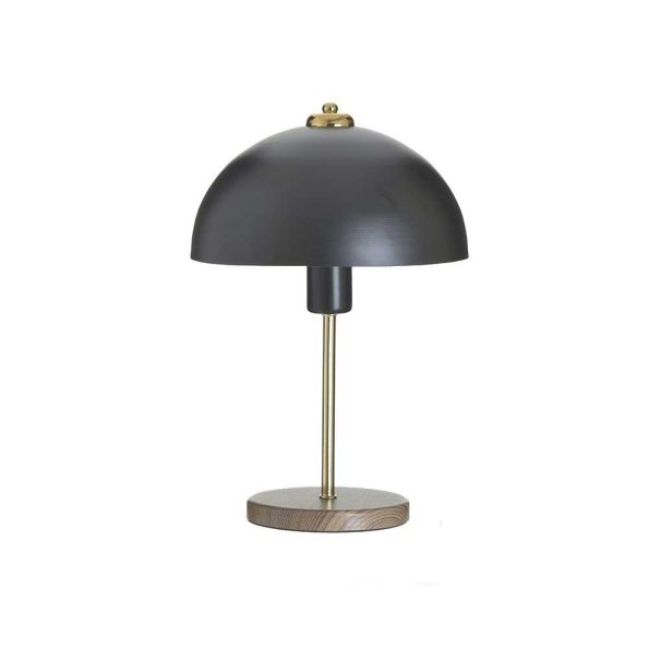 INR7800010